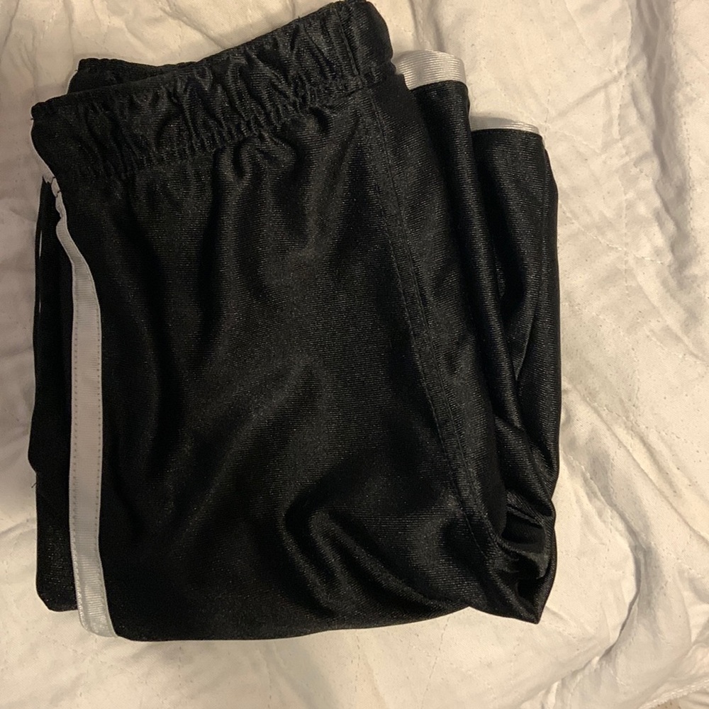 Boys basketball shorts